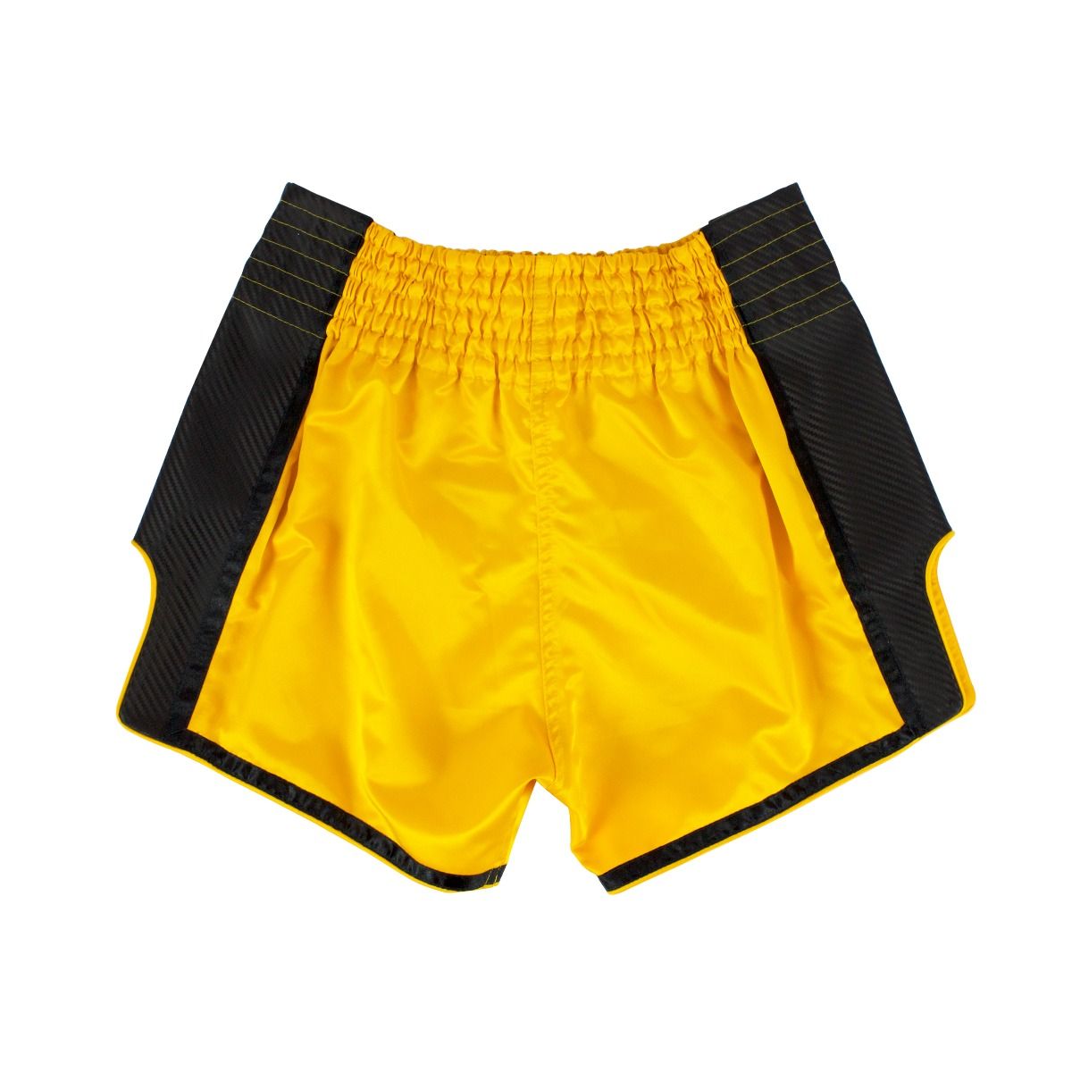 FAIRTEX SHORTS BS1701
