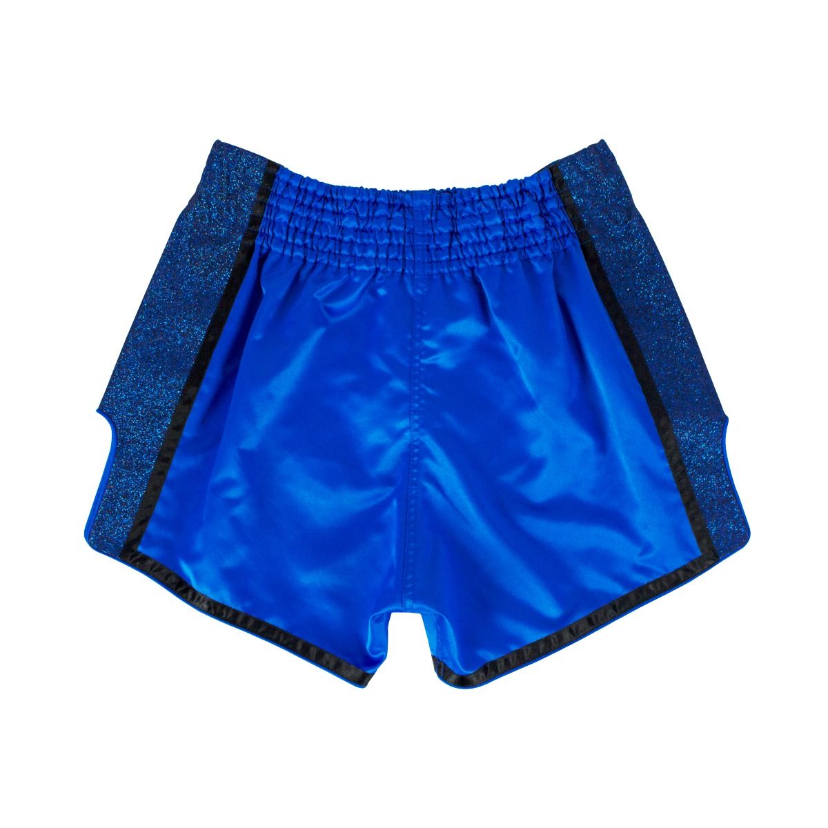 FAIRTEX SHORTS BS1702
