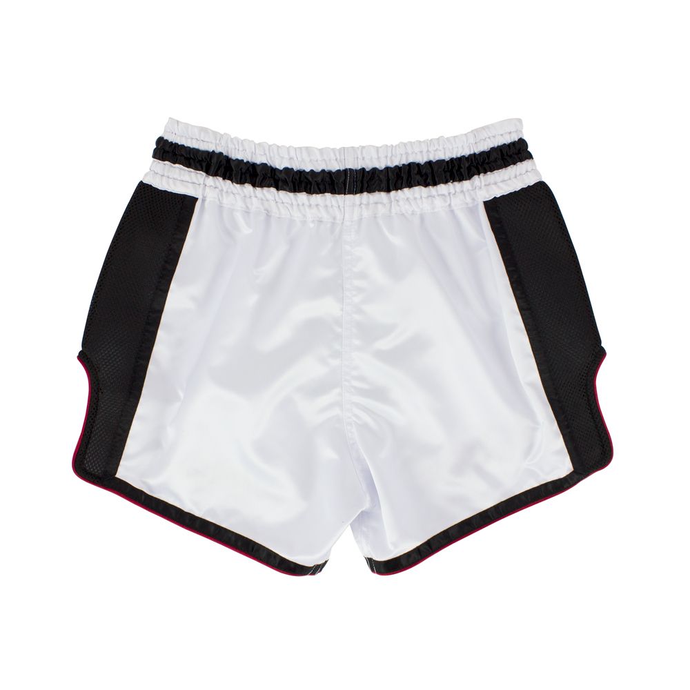 FAIRTEX SHORTS BS1712 VANORN