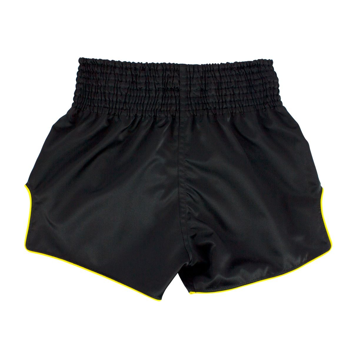 FAIRTEX SHORTS BS1903 BS1907 MUAY THAI BOXING FOCUS