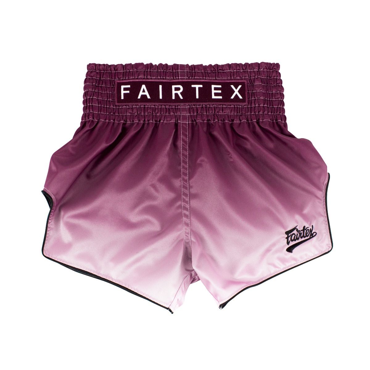 FAIRTEX SHORTS BS1904 BS1905 BS1906 MUAY THAI BOXING FADE