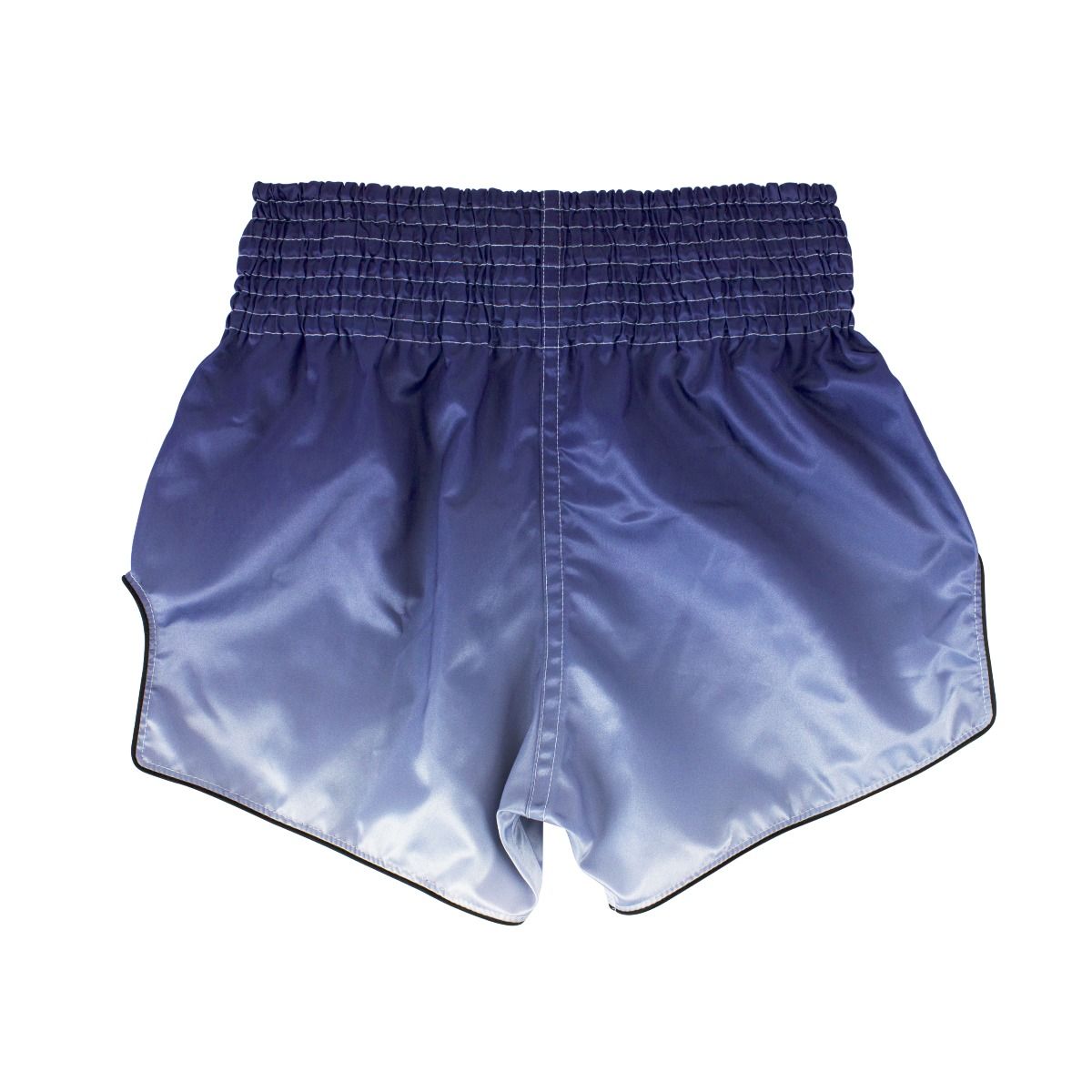 FAIRTEX SHORTS BS1904 BS1905 BS1906 MUAY THAI BOXING FADE