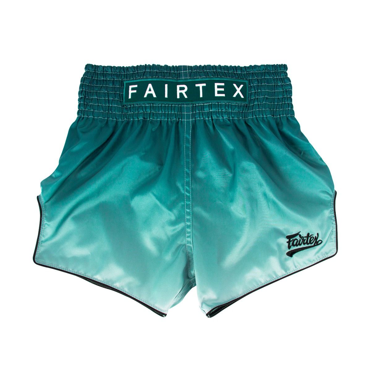 FAIRTEX SHORTS BS1904 BS1905 BS1906 MUAY THAI BOXING FADE