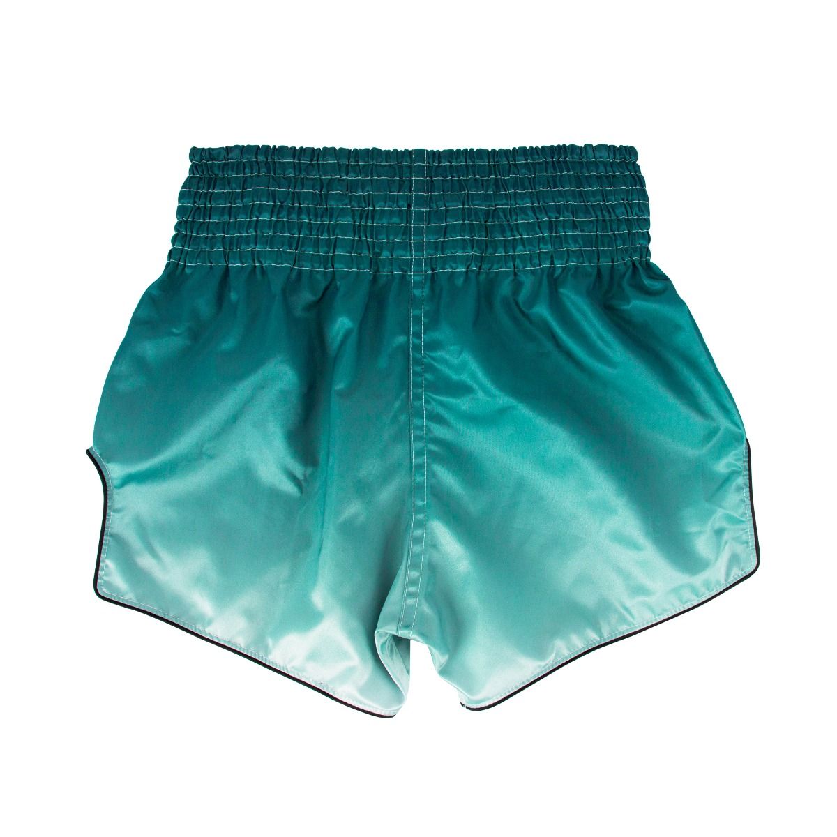 FAIRTEX SHORTS BS1904 BS1905 BS1906 MUAY THAI BOXING FADE
