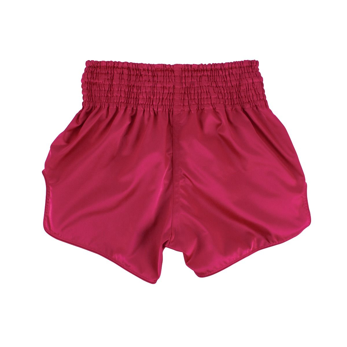 FAIRTEX SHORTS BS1910 GOLDEN RIVER