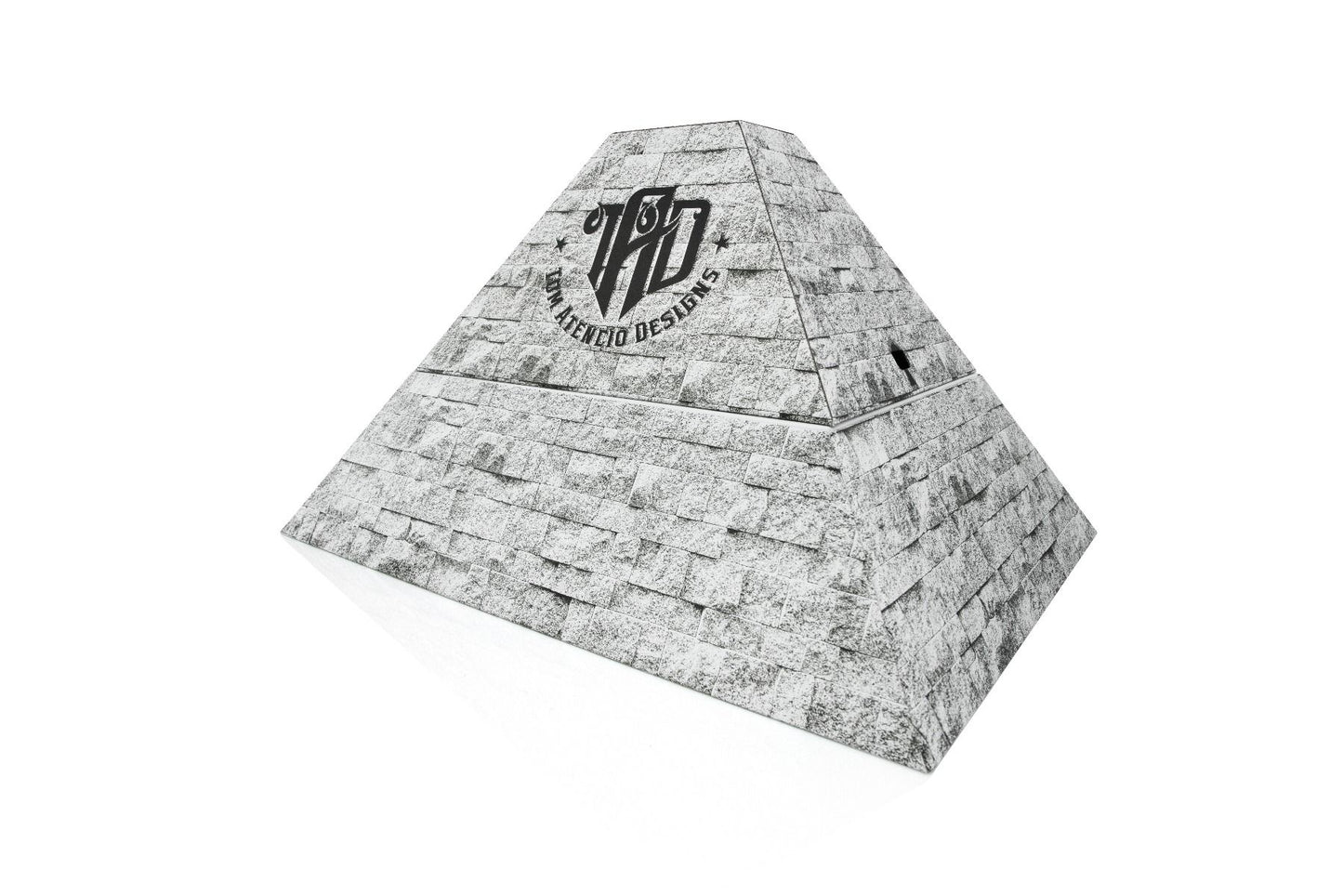 FAIRTEX GLOVES BGV-PREMIUM LEATHER HOOK-AND-LOOP RESURRECTION TOM ATENCIO