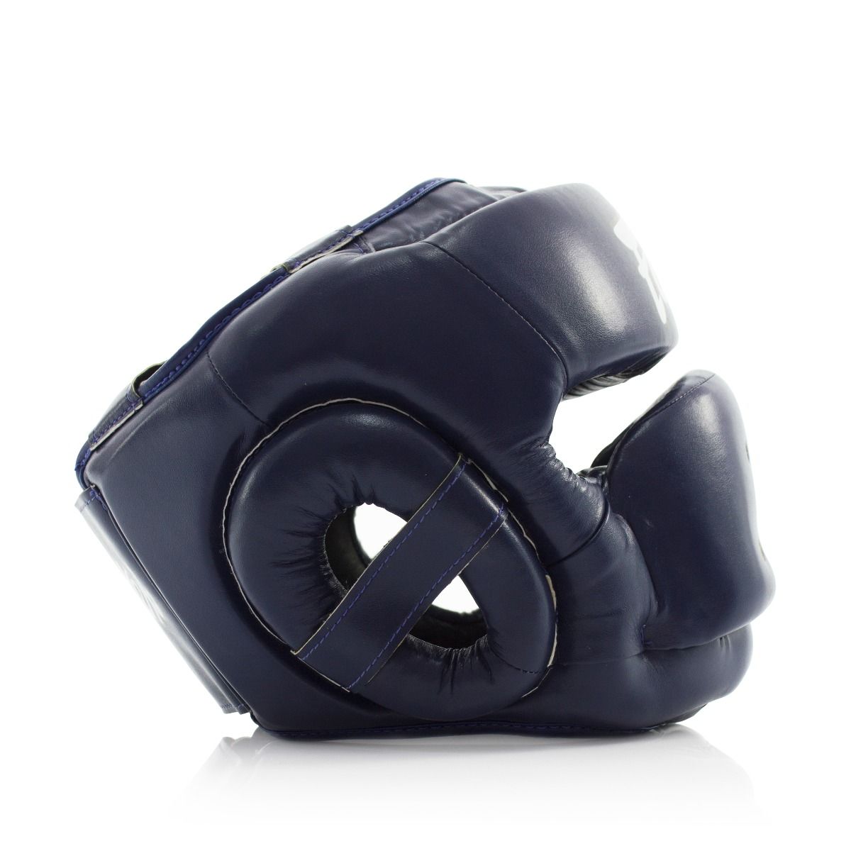 FAIRTEX HEAD PROTECTION HG14 FULL FACE PROTECTOR HEADGUARD