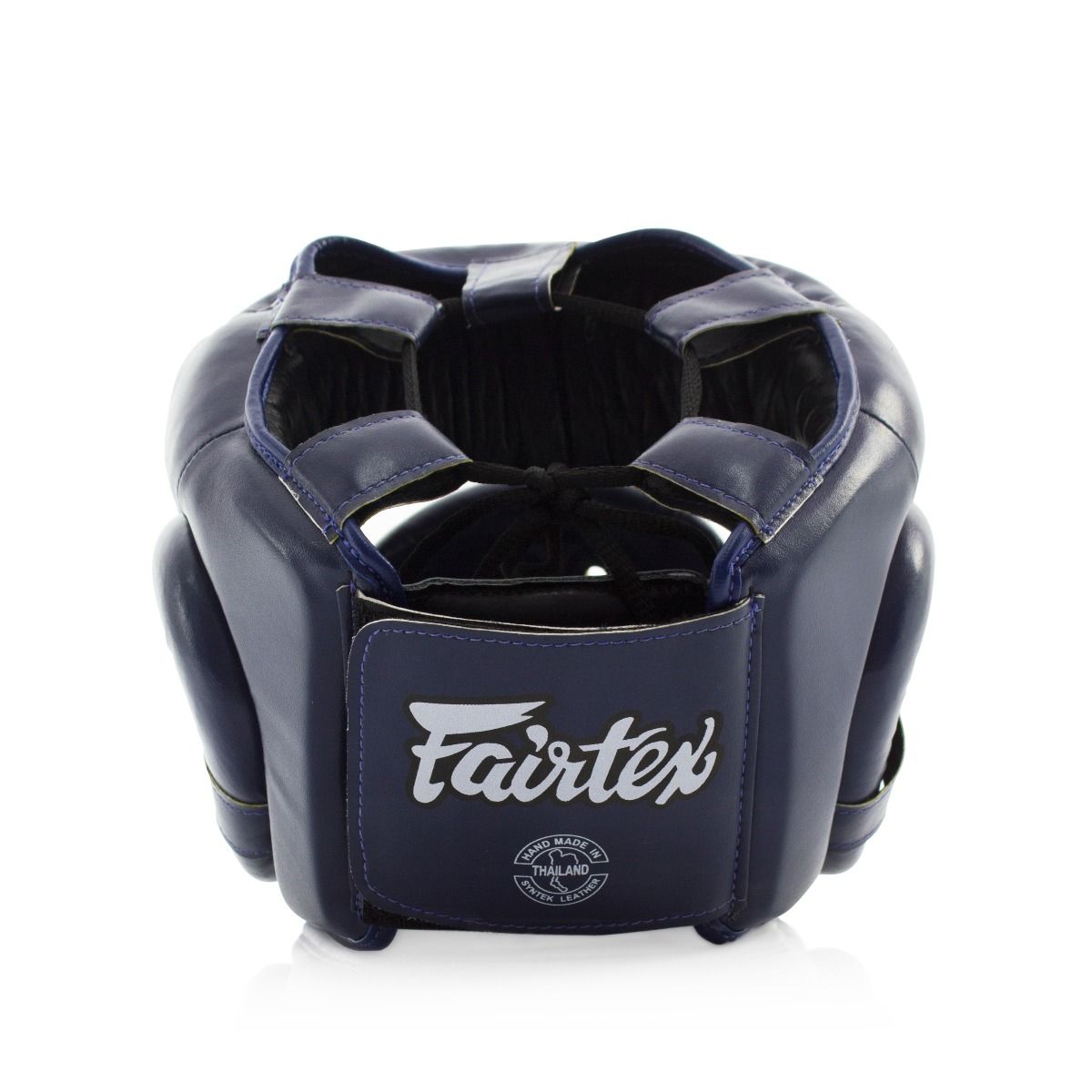 FAIRTEX HEAD PROTECTION HG14 FULL FACE PROTECTOR HEADGUARD