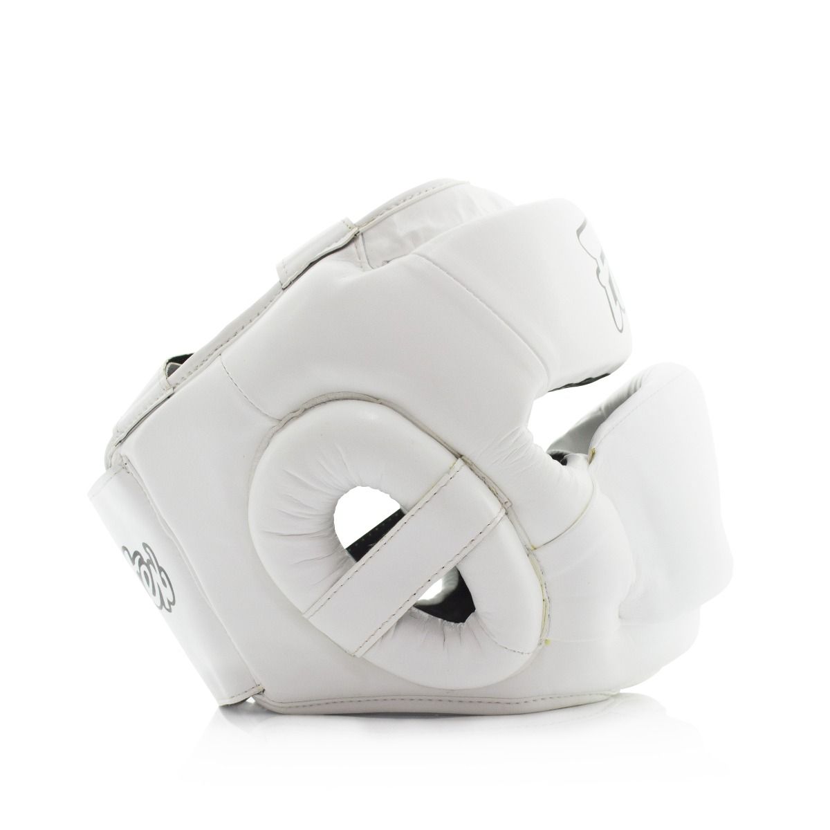 FAIRTEX HEAD PROTECTION HG14 FULL FACE PROTECTOR HEADGUARD