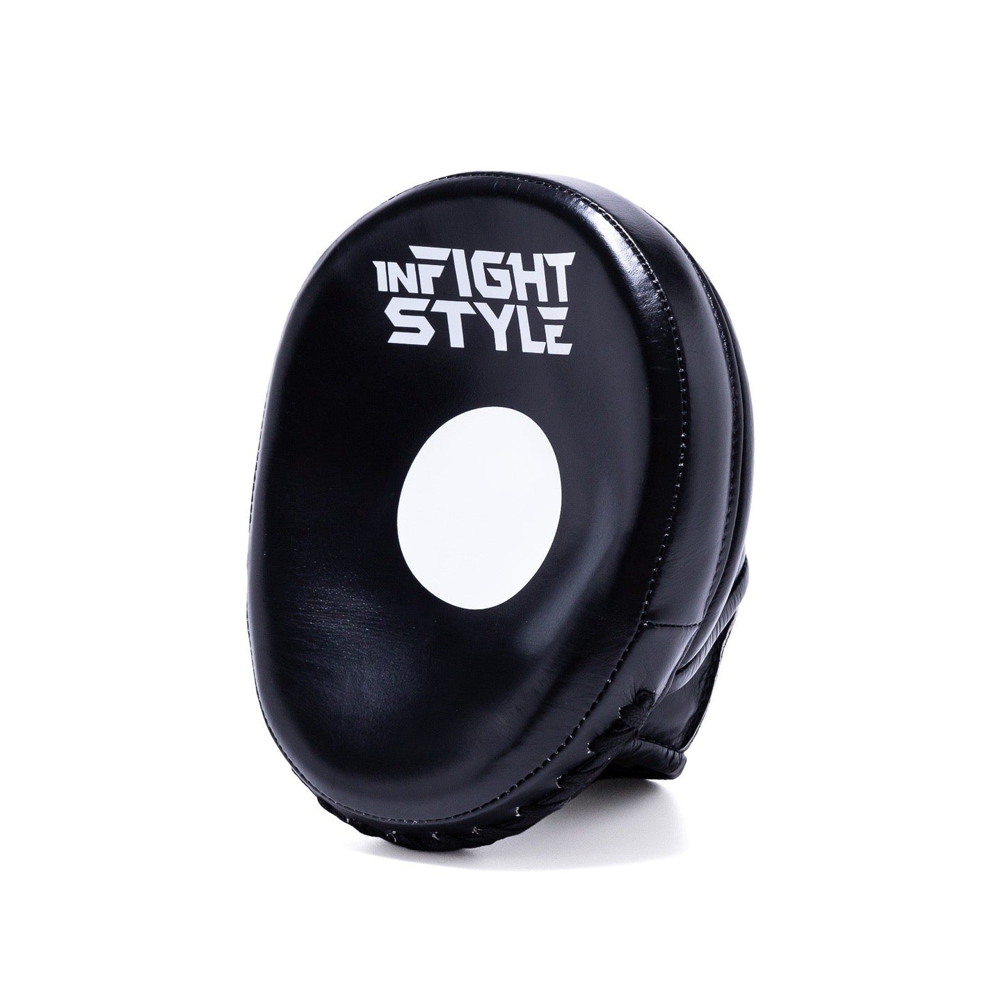 INFIGHTSTYLE PUNCH MITTS FS SPEED FOCUS