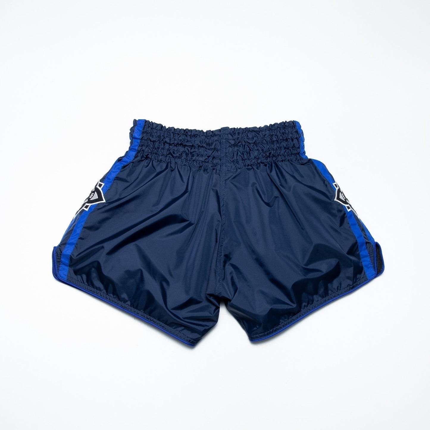 INFIGHTSTYLE SHORTS NYLON LOTUS COLLECTION