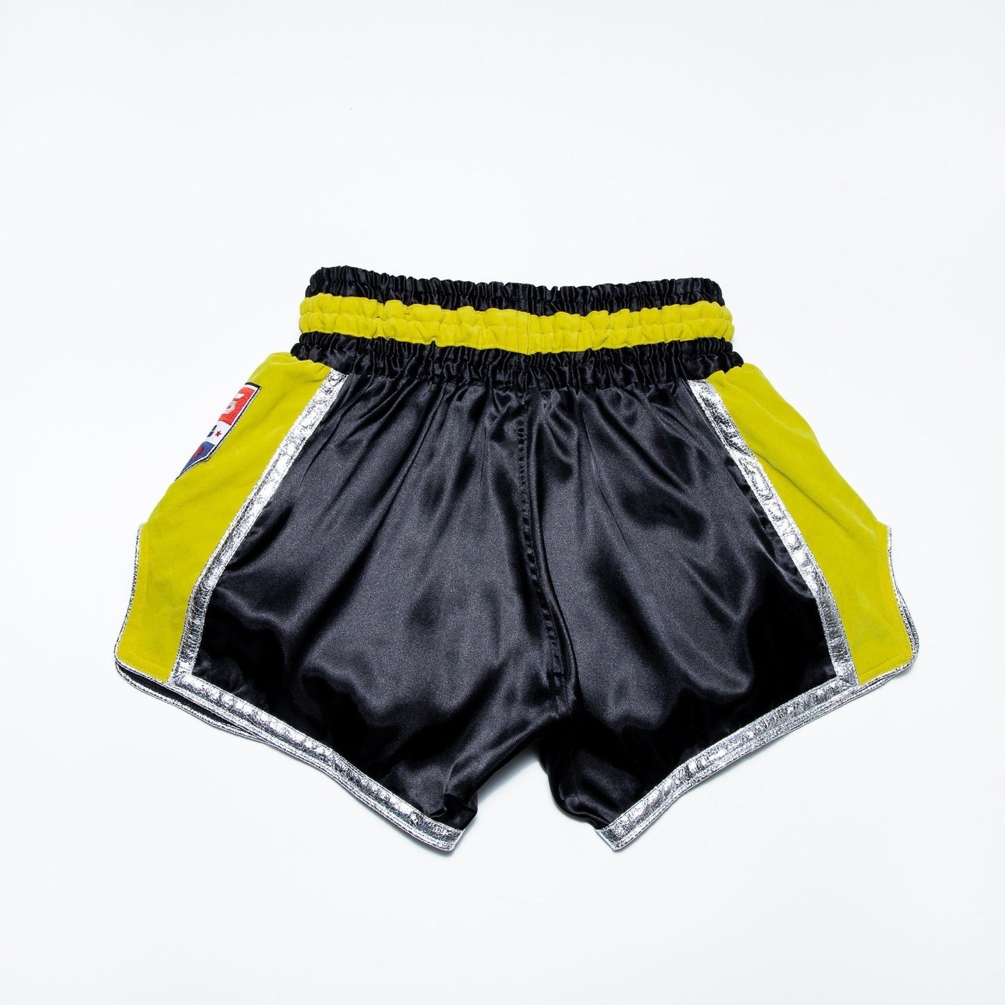 INFIGHTSTYLE SHORTS RT20 RETRO