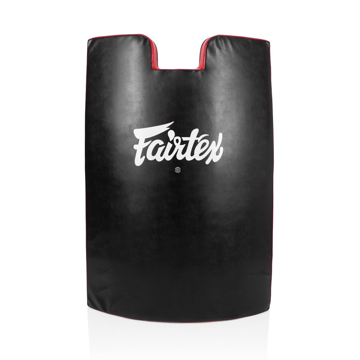FAIRTEX BODY PROTECTION SYNTHETIC LEATHER SHIELD