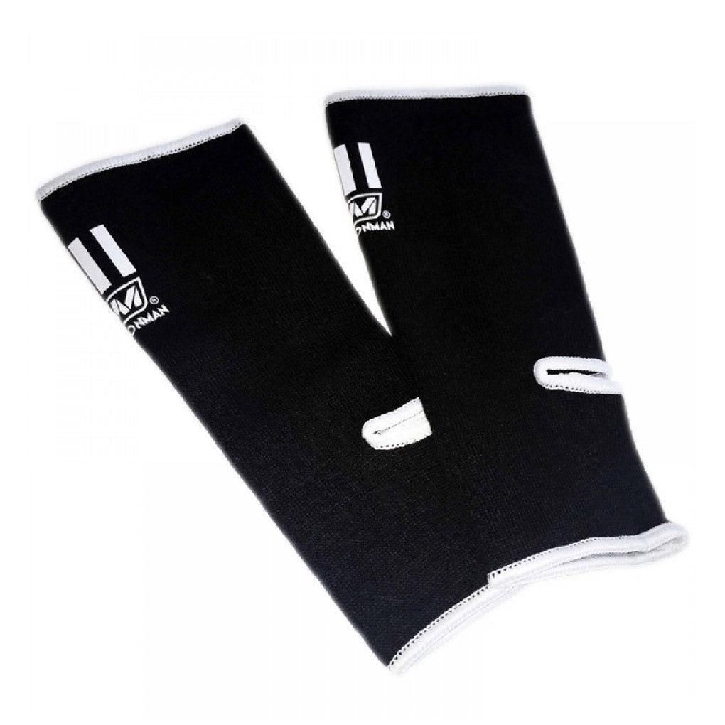 NATIONMAN ANKLE SUPPORTS ELASTIC PROFESSIONAL