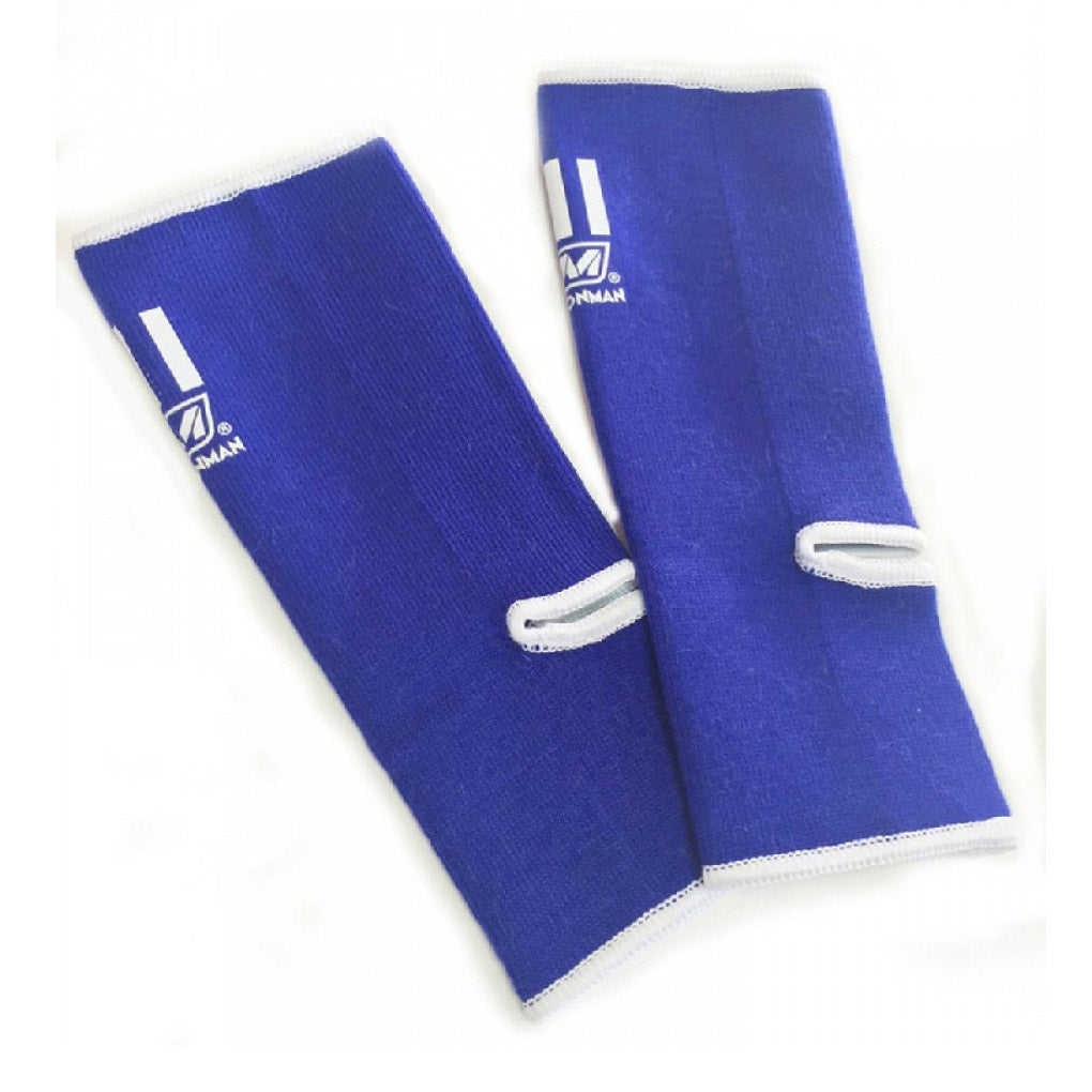 NATIONMAN ANKLE SUPPORTS ELASTIC PROFESSIONAL