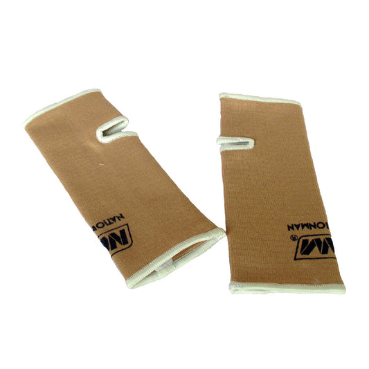 NATIONMAN ANKLE SUPPORTS ELASTIC PROFESSIONAL