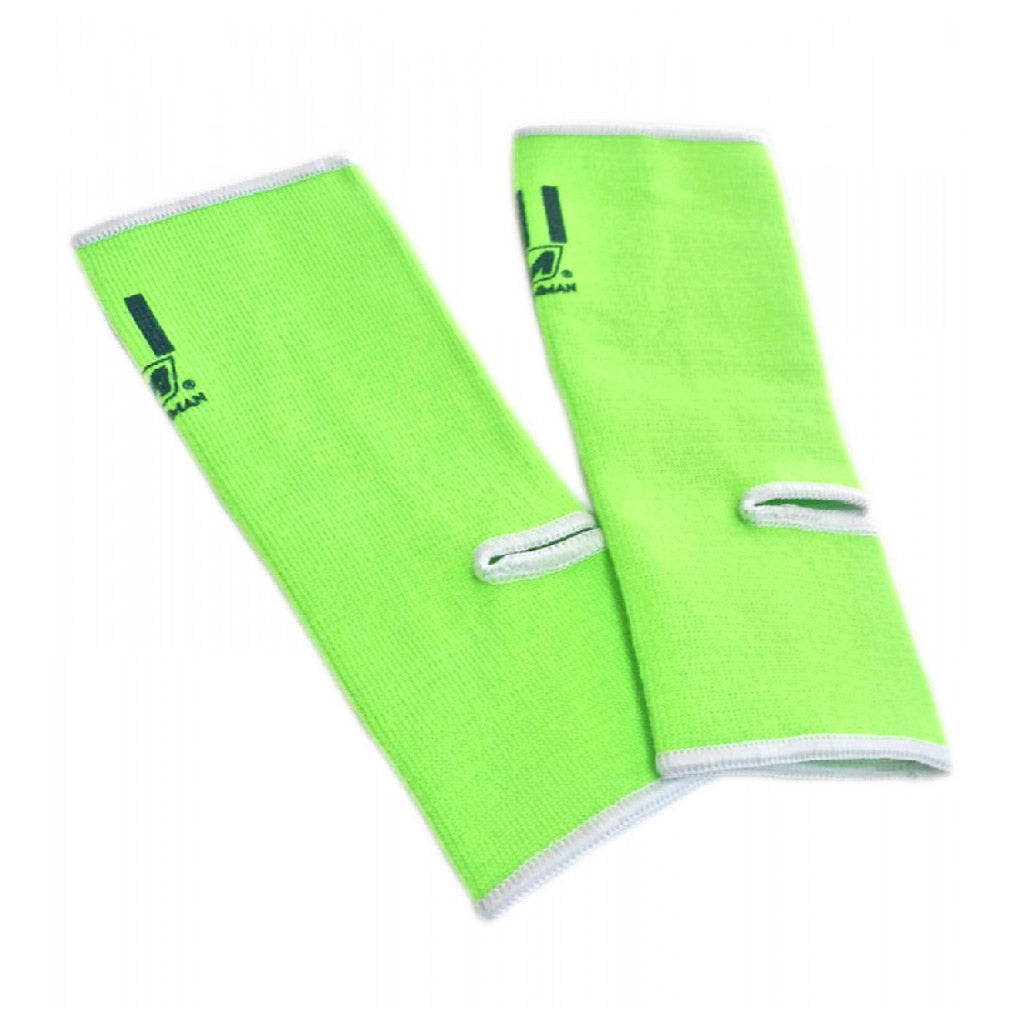 NATIONMAN ANKLE SUPPORTS ELASTIC PROFESSIONAL