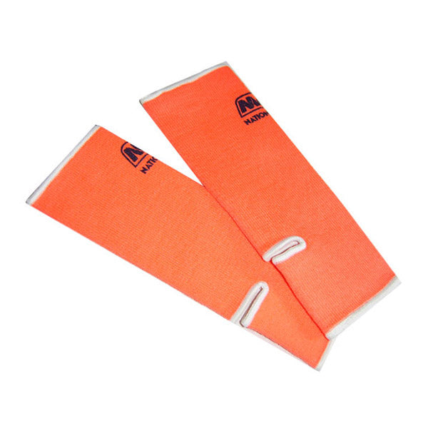 NATIONMAN ANKLE SUPPORTS ELASTIC PROFESSIONAL