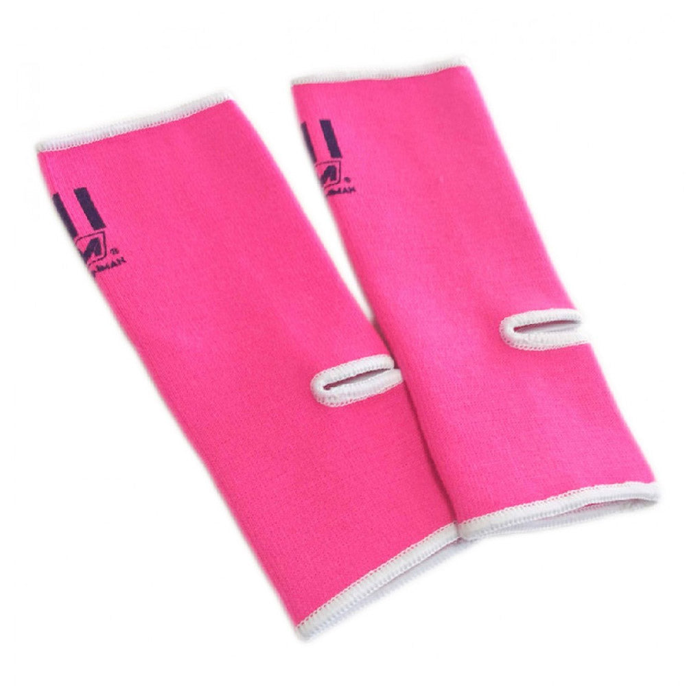NATIONMAN ANKLE SUPPORTS ELASTIC PROFESSIONAL