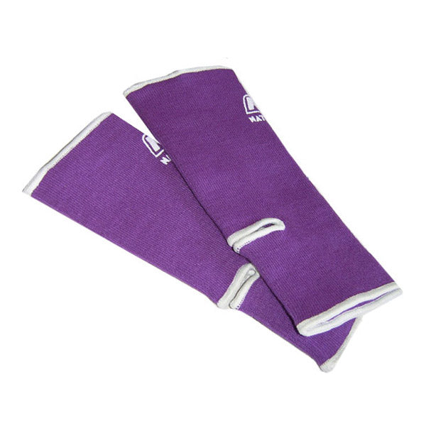 NATIONMAN ANKLE SUPPORTS ELASTIC PROFESSIONAL