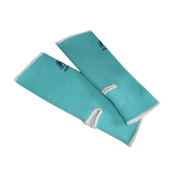 NATIONMAN ANKLE SUPPORTS ELASTIC PROFESSIONAL