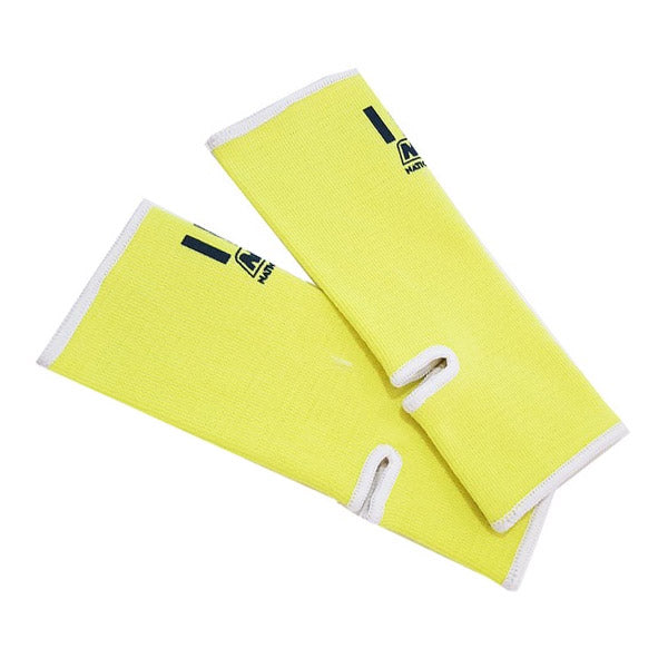 NATIONMAN ANKLE SUPPORTS ELASTIC PROFESSIONAL