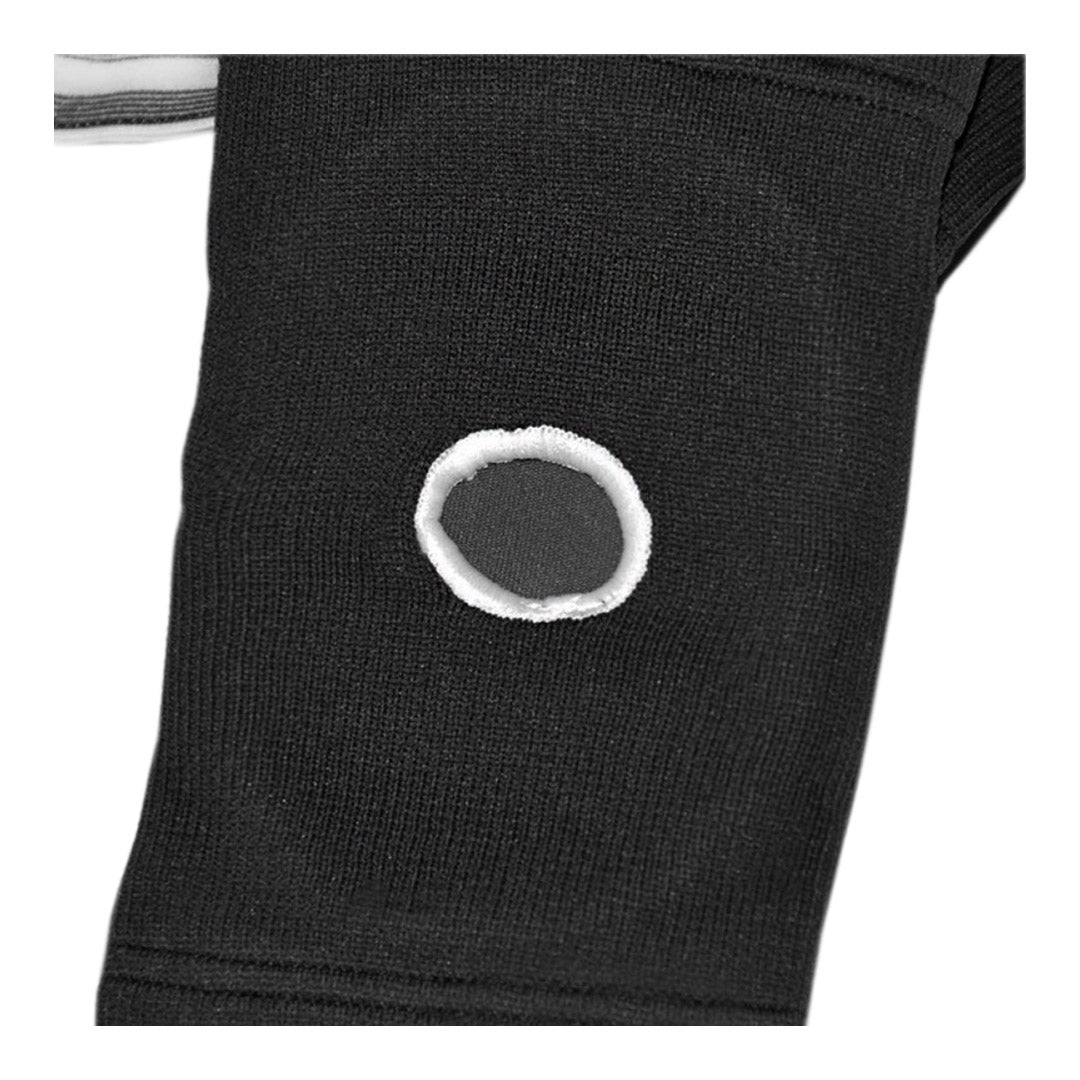 NATIONMAN ELBOW PROTECTION PADS ELASTIC