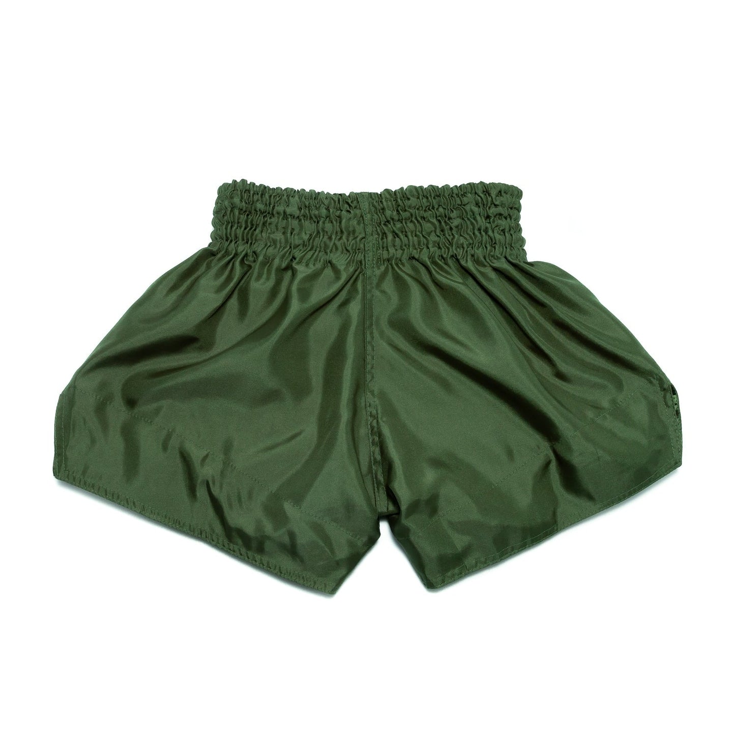 INFIGHTSTYLE SHORTS FS CLASSIC