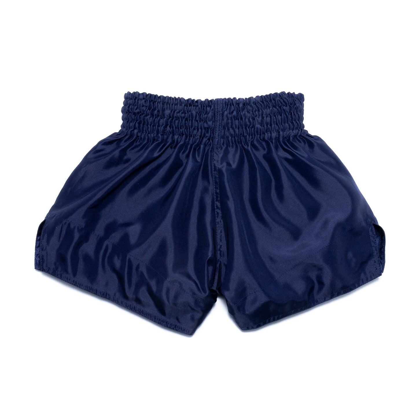 INFIGHTSTYLE SHORTS FS CLASSIC