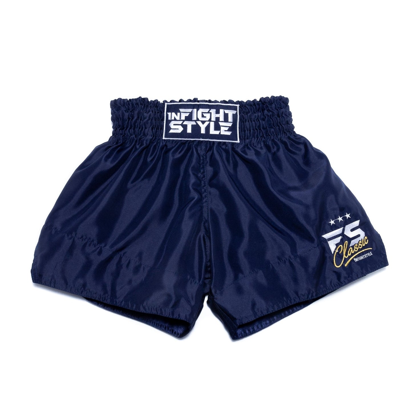 INFIGHTSTYLE SHORTS FS CLASSIC