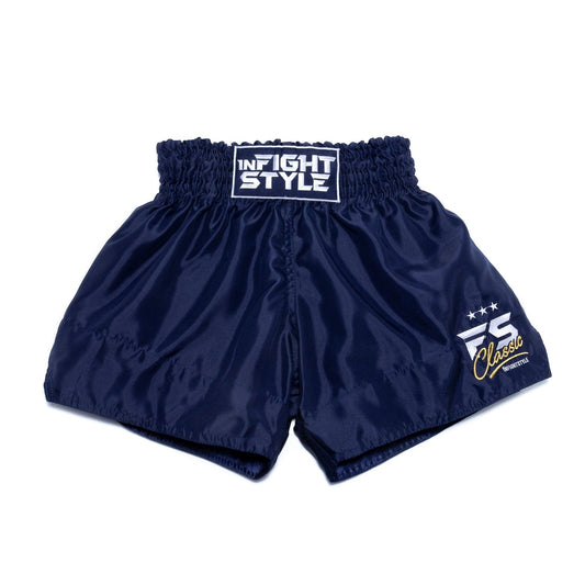 INFIGHTSTYLE SHORTS FS CLASSIC