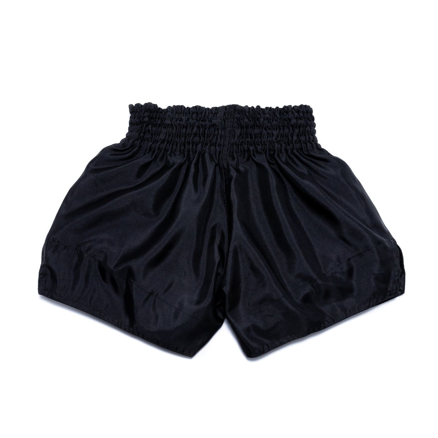 INFIGHTSTYLE SHORTS FS CLASSIC