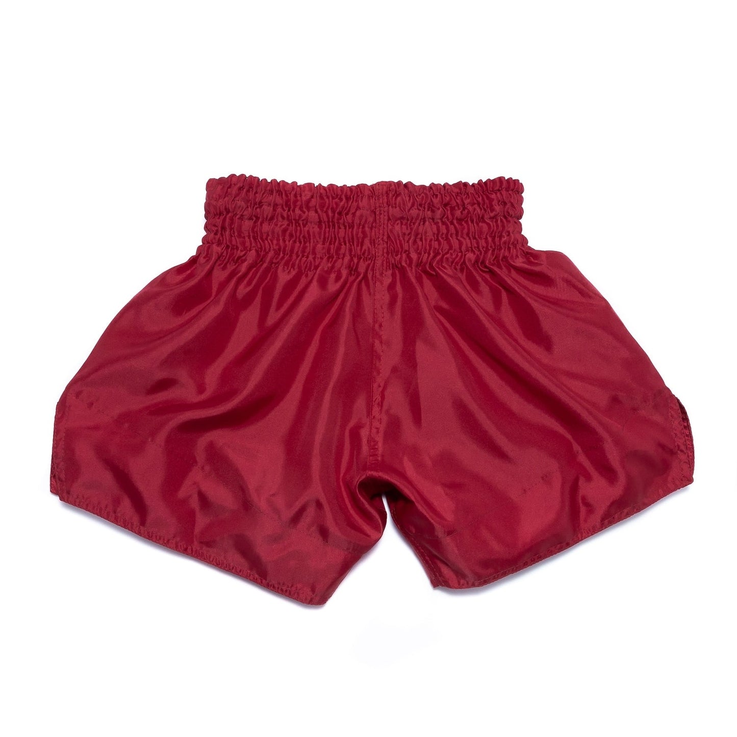 INFIGHTSTYLE SHORTS FS CLASSIC