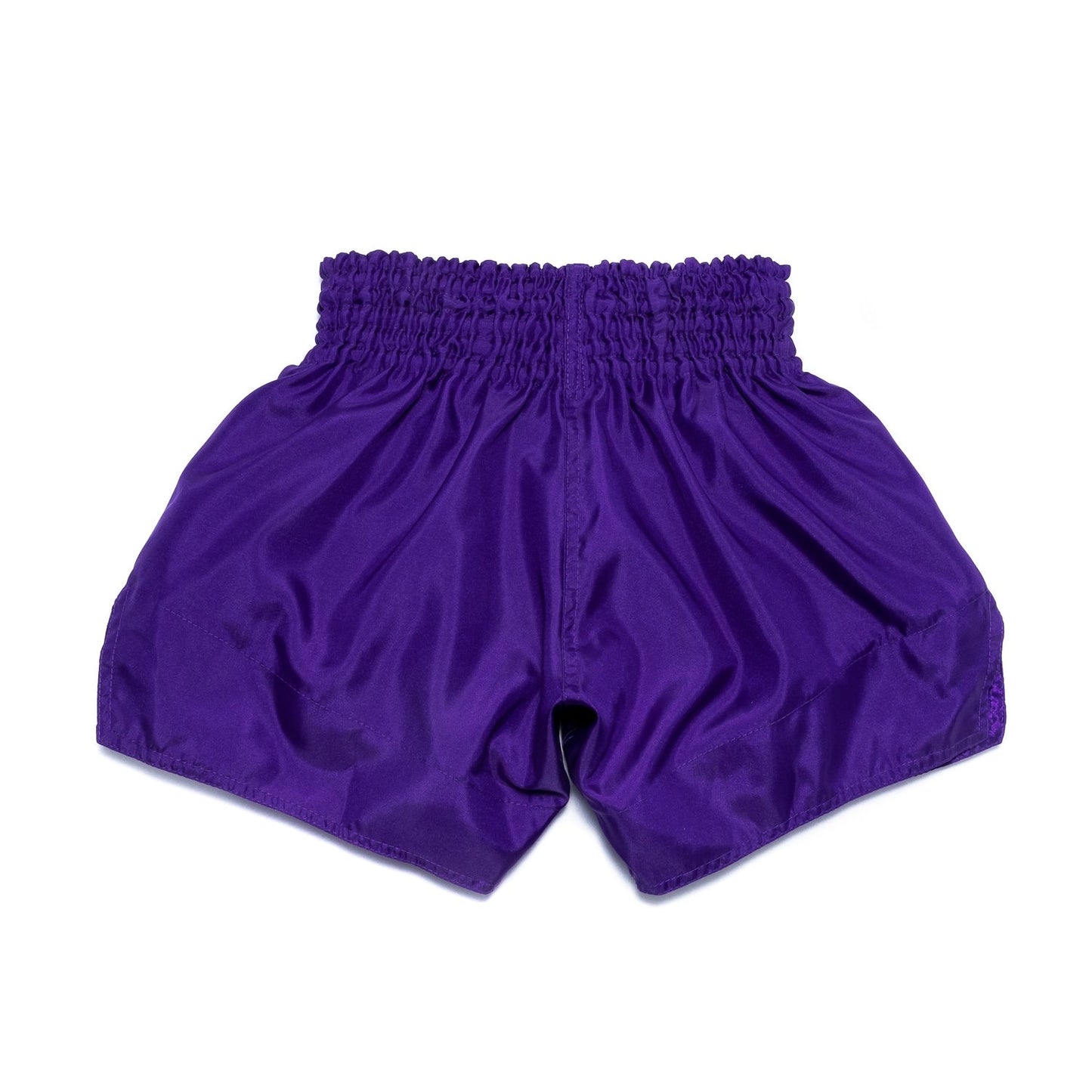 INFIGHTSTYLE SHORTS FS CLASSIC