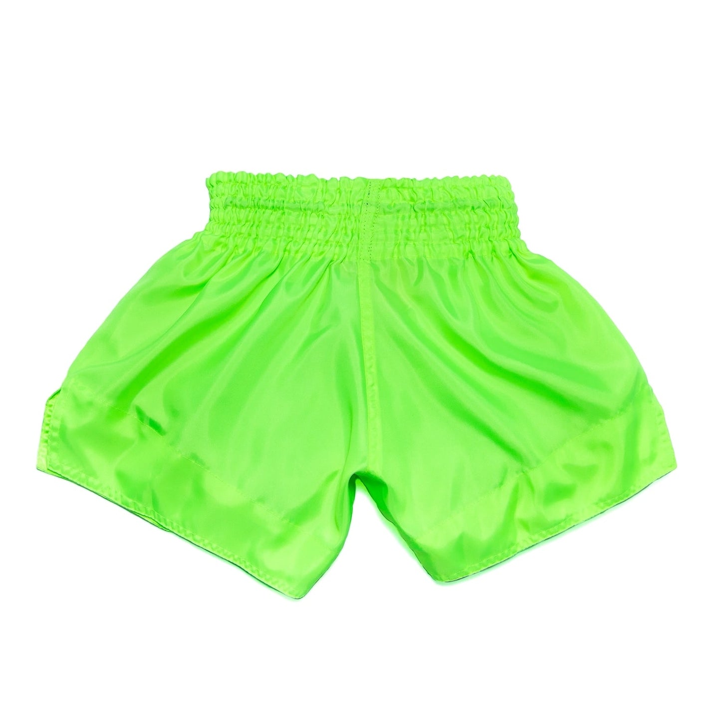 INFIGHTSTYLE SHORTS FS CLASSIC