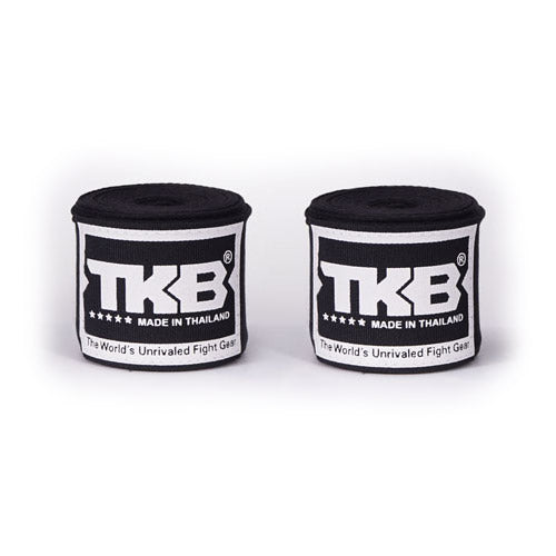 TKB HAND WRAPS TKHWR