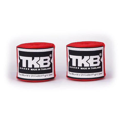 TKB HAND WRAPS TKHWR