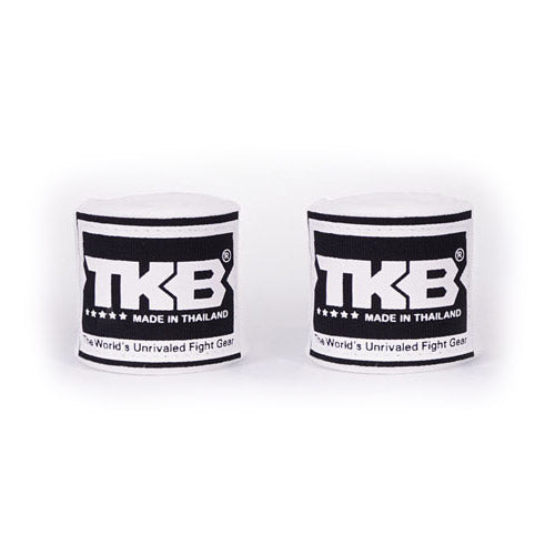 TKB HAND WRAPS TKHWR