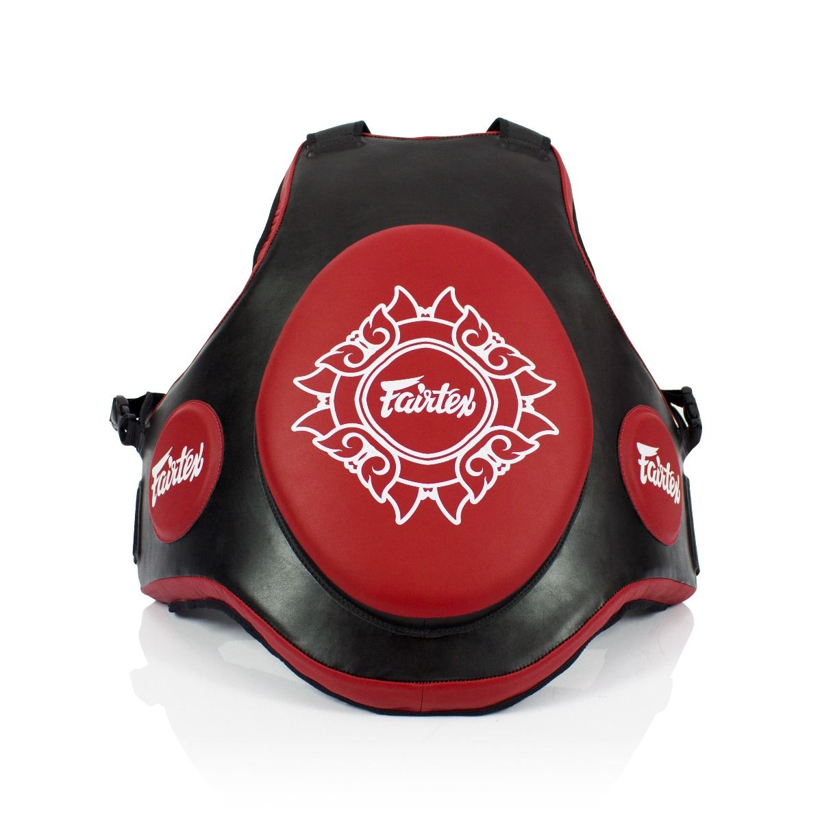 FAIRTEX BODY PROTECTION TV2 TRAINER VEST