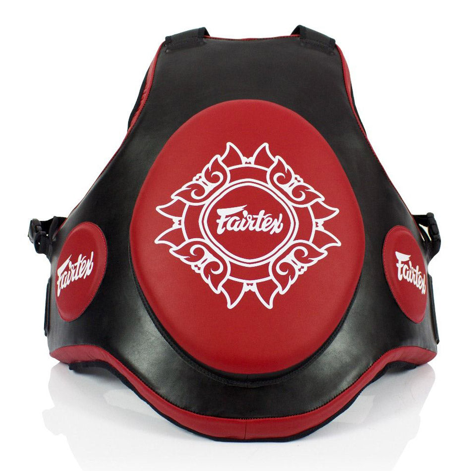 Collections – Muay Thai J