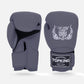 TKB MUAY THAI BOXING LEATHER GLOVES THE TRADITIONAL SUPER MODEL