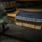 FAIRTEX 100% BAMBOO TOWEL