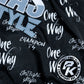 INFIGHTSTYLE LEO ELIAS LIMITED EDITION
