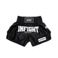 INFIGHTSTYLE SHORTS PREMIUM FS TICKET COLLECTION NEW
