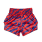 FAIRTEX SHORTS BS1959 & BS1958 MUAY THAI BOXING SHORTS