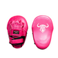 KRATHING BOXING HYBRID MITTS KTB-FMO