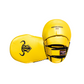 KRATHING BOXING HYBRID MITTS KTB-FMO