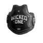 WICKED 1 X BODY PROTECTION