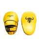 KRATHING BOXING HYBRID MITTS KTB-FMO