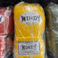 WINDY GLOVES LEATHER LACE-UP BOXING MEXICAN STYLE